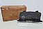 Painel De Instrumentos Vw Apolo Ford Escort Hobby 90 91 92 - Imagem 2