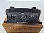 Painel De Instrumentos Vw Apolo Ford Escort Hobby 90 91 92 - Imagem 3