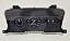 Painel De Instrumentos Vw Apolo Ford Escort Hobby 90 91 92 - Imagem 4