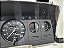 Painel De Instrumentos Vw Apolo Ford Escort Hobby 90 91 92 - Imagem 6
