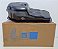 Carter Omega 2.0/2.2 Com Sensor 93/98 Original Gm 93232005 - Imagem 1