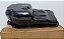 Carter Omega 2.0/2.2 Com Sensor 93/98 Original Gm 93232005 - Imagem 2