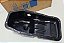 Carter Omega 2.0/2.2 Com Sensor 93/98 Original Gm 93232005 - Imagem 4