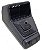Console Central Escort Xr3 Original Novo Painel Coifa - Imagem 1