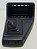 Console Central Escort Xr3 Original Novo Painel Coifa - Imagem 2