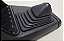 Console Central Escort Xr3 Original Novo Painel Coifa - Imagem 3