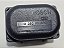 Sensor De Pressão Atmosférica Monza 92/96 Novo Gm 93563821 - Imagem 2