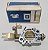 Pé Carburador Solex Simples Gas Monza 1.6 De 82/83 94632753 - Imagem 1