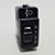 Botão Interruptor Regulagem Altura Farol Monza Gm 90346276 - Imagem 2