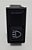 Interruptor Farol Fiat 147 Original - Imagem 3