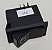 Interruptor Farol Fiat 147 Original - Imagem 5