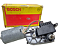 Motor Limpador Parabrisa Fiat Uno Premio C/ Temp - Imagem 1