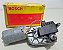Motor Limpador Parabrisa Fiat Uno Premio C/ Temp - Imagem 2