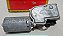 Motor Limpador Parabrisa Fiat Uno Premio C/ Temp - Imagem 3
