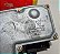 Motor Limpador Parabrisa Fiat Uno Premio C/ Temp - Imagem 4