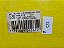 Motor Limpador Parabrisa Fiat Uno Premio C/ Temp - Imagem 5