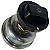 Chave Luz Ford Cargo 815/816 Ao 6332 (3 Posição) 85hb11654aa - Imagem 1