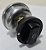 Chave Luz Ford Cargo 815/816 Ao 6332 (3 Posição) 85hb11654aa - Imagem 3