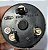 Chave Luz Ford Cargo 815/816 Ao 6332 (3 Posição) 85hb11654aa - Imagem 4