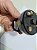 Chave Luz Ford Cargo 815/816 Ao 6332 (3 Posição) 85hb11654aa - Imagem 5