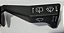 Chave Limpador Dianteiro Gm Kadett 89/93 Carto 52286063 - Imagem 3