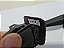 Chave Limpador Dianteiro Gm Kadett 89/93 Carto 52286063 - Imagem 5