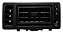 Difusor Ar Lado Direito Monza Gm 94630924 - Imagem 1