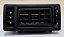 Difusor Ar Lado Direito Monza Gm 94630924 - Imagem 3