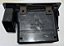 Difusor Ar Lado Direito Monza Gm 94630924 - Imagem 4