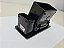 Difusor Ar Lado Direito Monza Gm 94630924 - Imagem 5