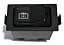 Botão Desembaçador Vidro Traseiro Vw Gol 88/89 - 305959621a - Imagem 1