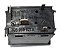 Botão Desembaçador Vidro Traseiro Vw Gol 88/89 - 305959621a - Imagem 2
