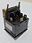 Interruptor Luz Farol Del Rey E Pampa Original 81eu11654a - Imagem 4