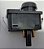 Botão Farol De Milha Ford Fiesta 94/95 Original - Imagem 3