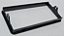 Moldura Do Difusor Ar Central Gm 94614540 Opala 81/87 - Imagem 2