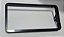 Moldura Do Difusor Ar Central Gm 94614540 Opala 81/87 - Imagem 4