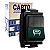 Botao Desembacador Passat Gol Bx S Ls Variant Parati Voyage - Imagem 1