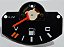 Marcador Combustivel Chevette 85/86 (horasa) Gm 94650988 - Imagem 2