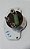 Marcador Combustivel Chevette 85/86 (horasa) Gm 94650988 - Imagem 4