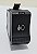 Interruptor Do Farol De Neblina Vw Santana Quantum 1991-2006 - Imagem 2