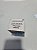 Interruptor Do Farol De Neblina Vw Santana Quantum 1991-2006 - Imagem 4