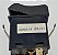 Botão Farol Milha Santana Quantum 91 92 93 94 95 96 97 98 - Imagem 3