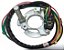 Chave De Seta Corcel 69 70 Original Instron - Imagem 1