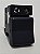 Botao De Circulação Omega Original Gm 90316825 - Imagem 2