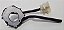 Chave Limpador Gol Bx Original Vw - Imagem 2