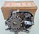 Mancal Motor De Partida Bosch Caminhao Scania Original - Imagem 1