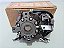 Mancal Motor De Partida Bosch Caminhao Scania Original - Imagem 2