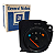 Marcador Temperatura D10 85/87 Novo Vdo 94634548 - Imagem 1