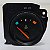 Marcador Temperatura D10 85/87 Novo Vdo 94634548 - Imagem 2
