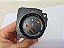 Marcador Temperatura D10 85/87 Novo Vdo 94634548 - Imagem 3